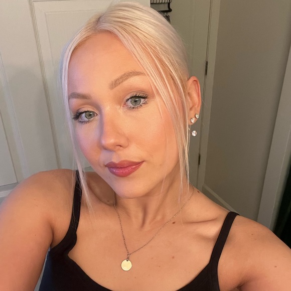 brittneysnider